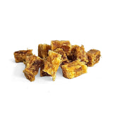 Chicken - Just Meat Training Bites - Skipper's Pet Products