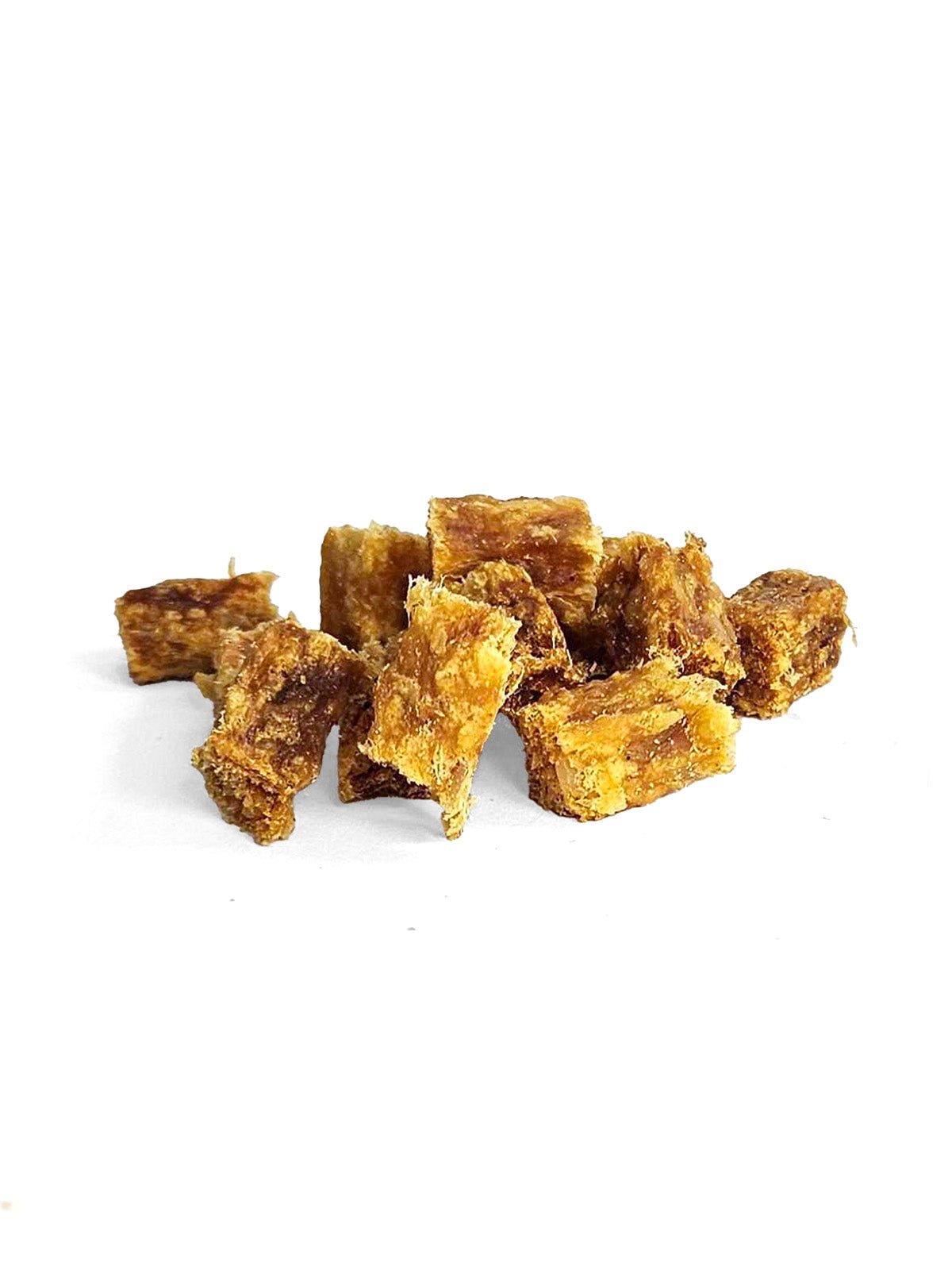 Chicken - Just Meat Training Bites - Skipper's Pet Products