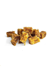 Chicken - Just Meat Training Bites - Skipper's Pet Products