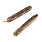 Chicken with Pumpkin & Turmeric Sausages - Skipper's Pet Products