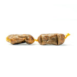 Chicken with Pumpkin & Turmeric Sausages - Skipper's Pet Products
