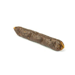 Chicken with Pumpkin & Turmeric Sausages - Skipper's Pet Products