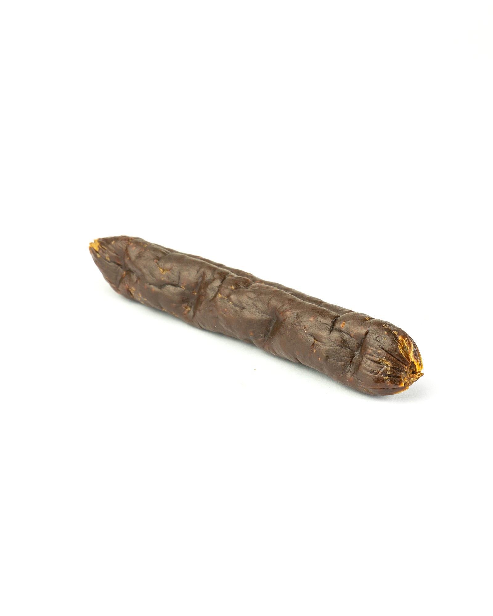 Chicken with Pumpkin & Turmeric Sausages - Skipper's Pet Products
