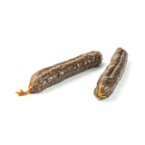 Chicken with Pumpkin & Turmeric Sausages - Skipper's Pet Products