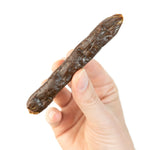 Chicken with Pumpkin & Turmeric Sausages - Skipper's Pet Products