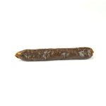 Chicken with Pumpkin & Turmeric Sausages - Skipper's Pet Products