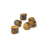 Chicken with Pumpkin & Turmeric Slices - Skipper's Pet Products