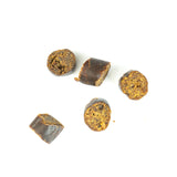 Chicken with Pumpkin & Turmeric Slices - Skipper's Pet Products