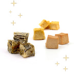 Christmas Advent Calendar - Skipper's Pet Products