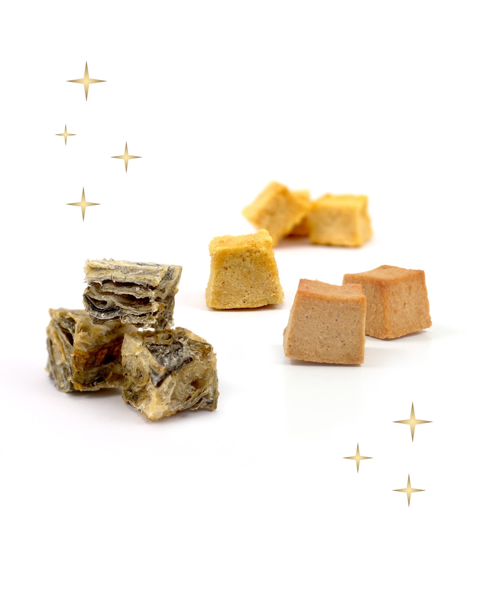 Christmas Advent Calendar - Skipper's Pet Products