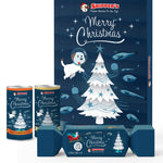Christmas Bundle - Skipper's Pet Products