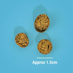Christmas Tasty Turkey Slices - Skipper's Pet Products