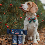 Christmas Treat Bundle - Skipper's Pet Products