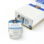 Cod Pate - Skipper's Pet Products