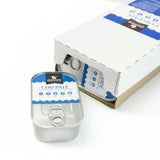 Cod Pate - Skipper's Pet Products
