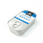 Cod Pate - Skipper's Pet Products