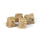 Cod Pate - Skipper's Pet Products