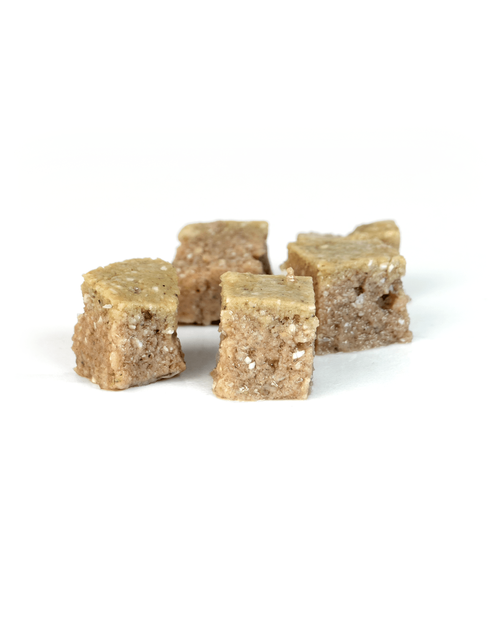 Cod Pate - Skipper's Pet Products