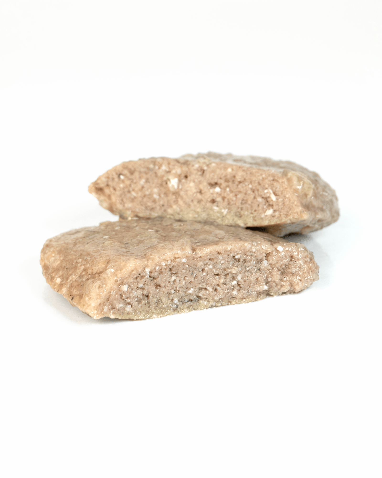 Dog Cod Filet Cod Pâté for Dogs | Grain-Free, Natural & Versatile Dog Treat