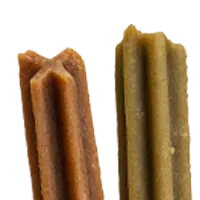 Dentasticks