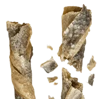 Other Fish Chews