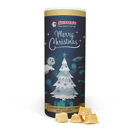 Christmas Bundle