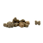 Dental Fresh - Functional Training Treats - Skipper's Pet Products