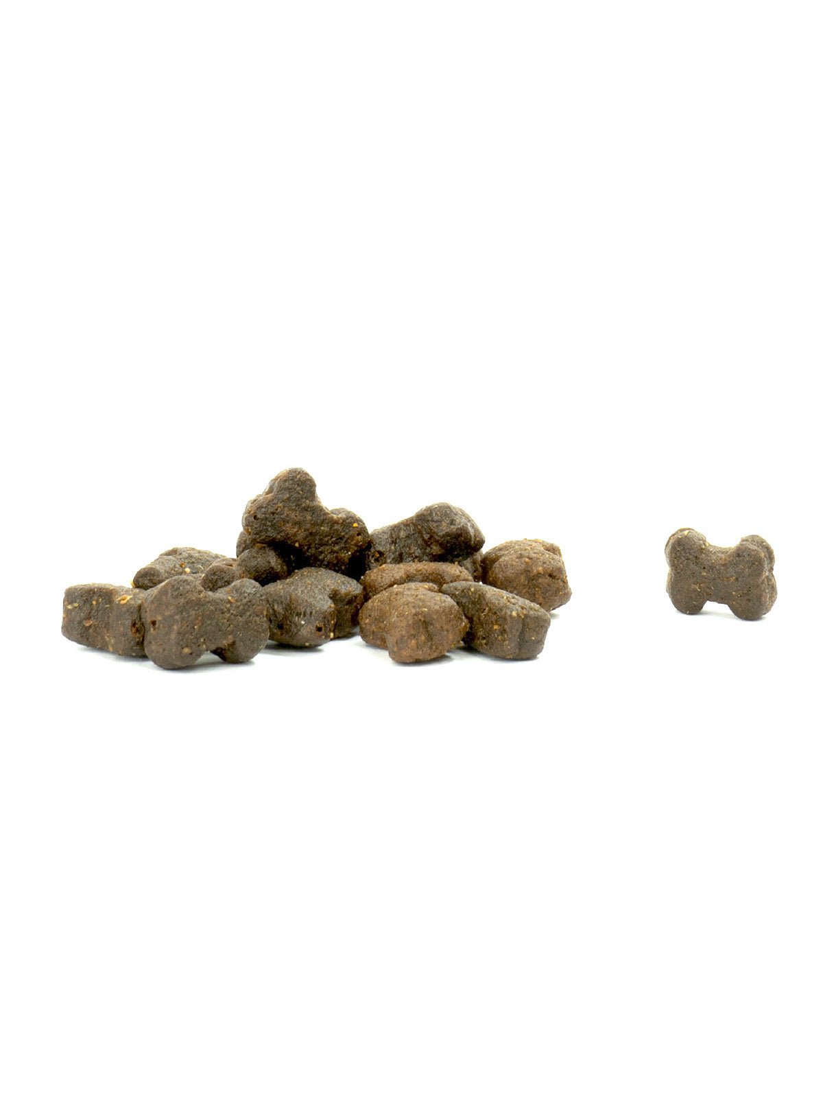 Dental Fresh - Functional Training Treats - Skipper's Pet Products