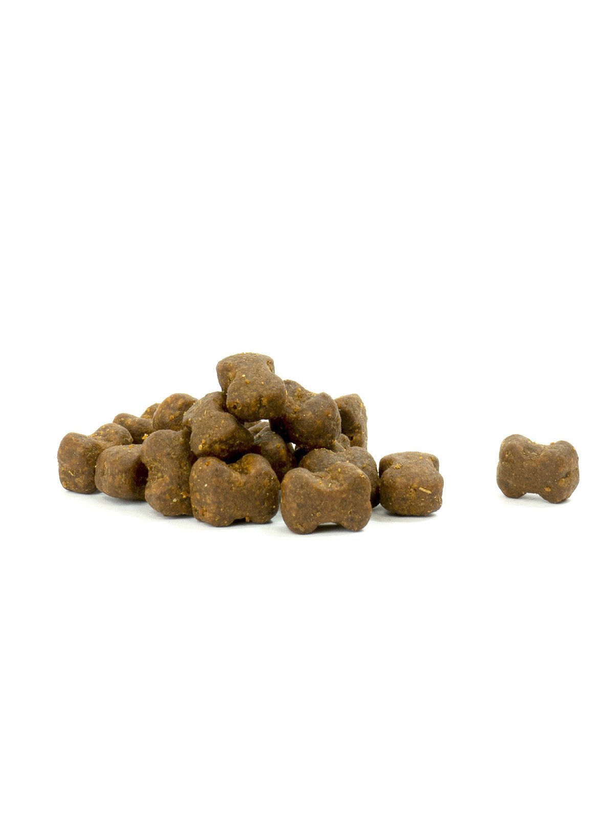 Digestion - Functional Training Treats - Skipper's Pet Products