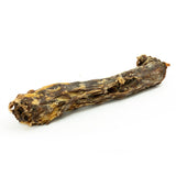 Duck Necks - Skipper's Pet Products