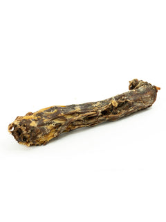 Duck Necks - Skipper's Pet Products