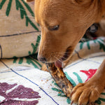 Duck Necks - Skipper's Pet Products