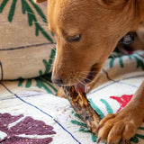 Duck Necks - Skipper's Pet Products