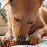 Duck Necks - Skipper's Pet Products