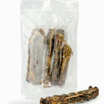 Duck Necks - Skipper's Pet Products