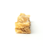 Fish Fillet Fingers - Skipper's Pet Products