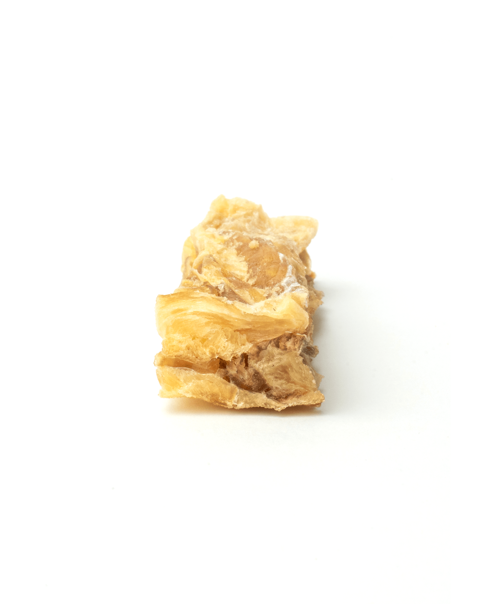 Fish Fillet Fingers - Skipper's Pet Products