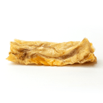 Fish Fillet Fingers - Skipper's Pet Products