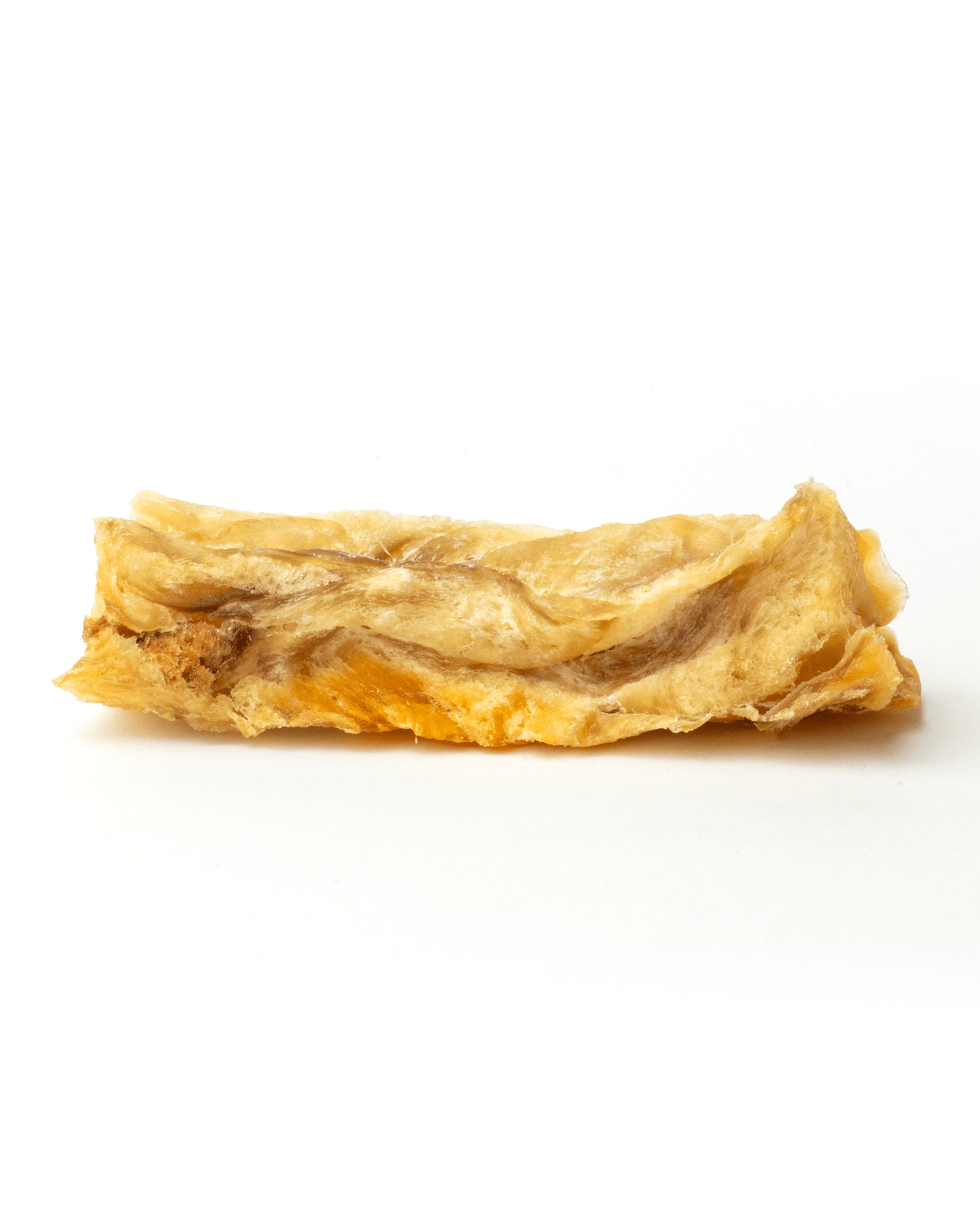 Fish Fillet Fingers - Skipper's Pet Products