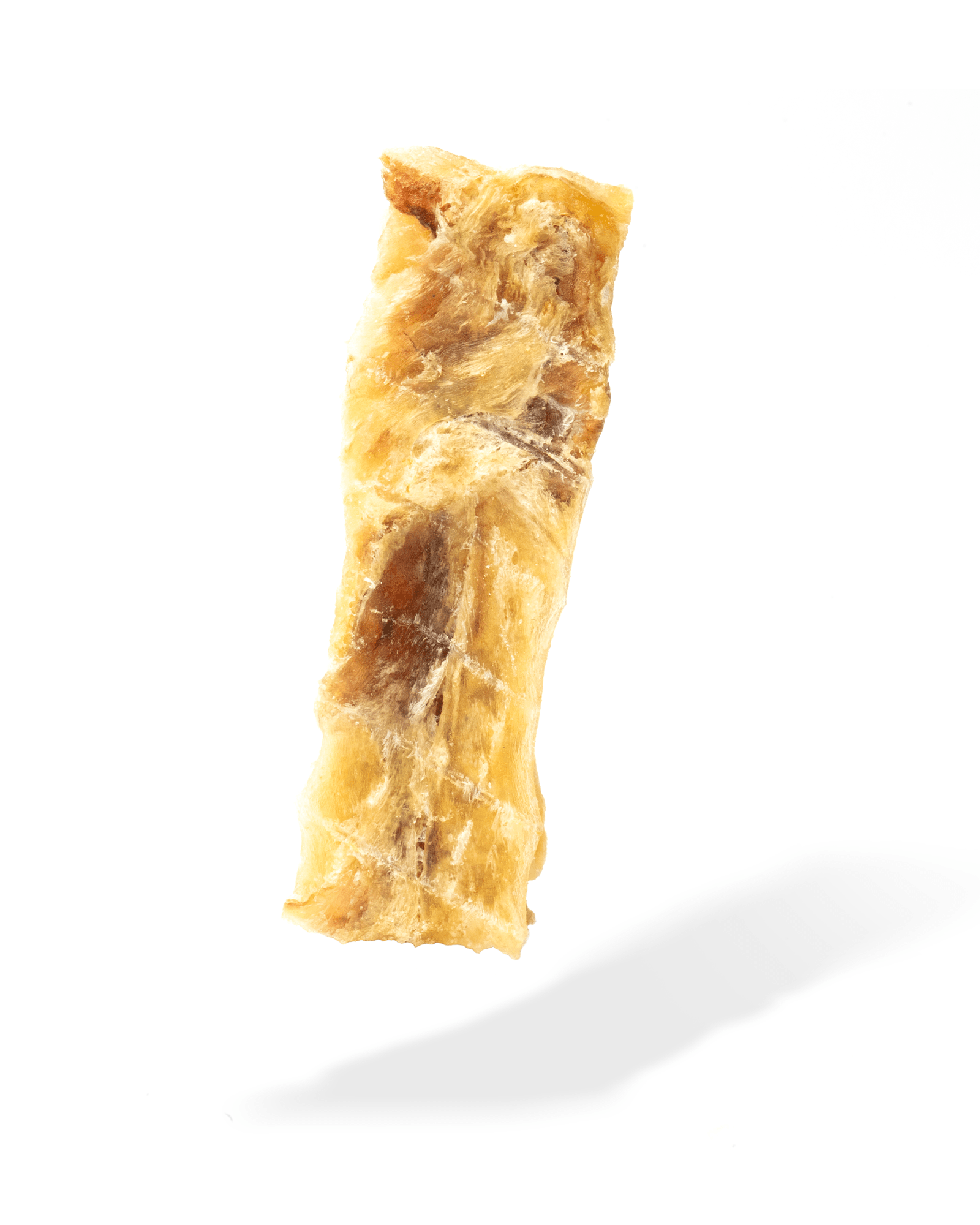 Fish Fillet Fingers - Skipper's Pet Products