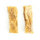 Fish Fillet Fingers - Skipper's Pet Products
