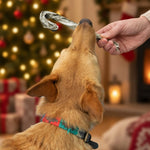 Fish Skin Candy Canes - Skipper's Pet Products