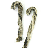 Fish Skin Candy Canes - Skipper's Pet Products
