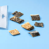 Fish Skin Crisps - Skipper's Pet Products