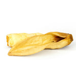 Goat Ears - Skipper's Pet Products