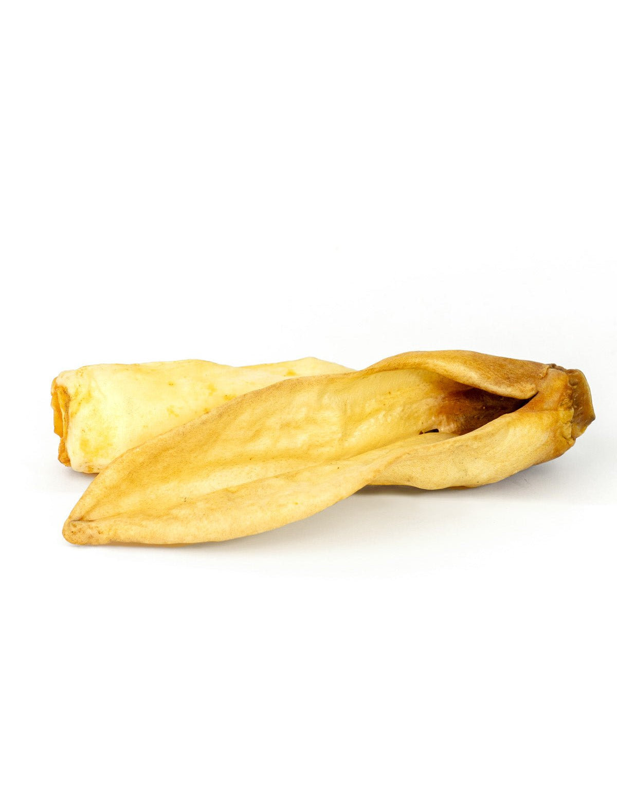 Goat Ears - Skipper's Pet Products