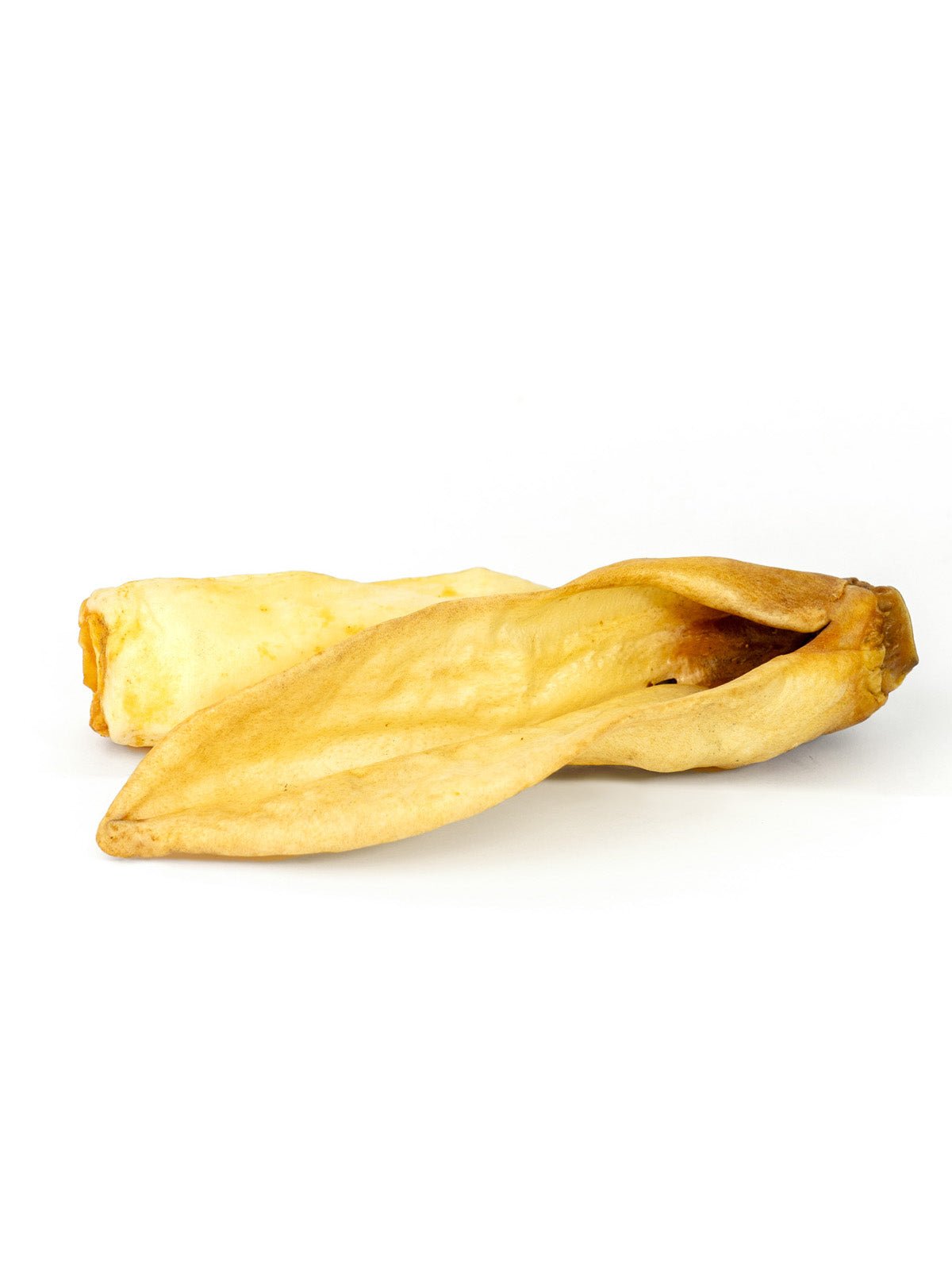 Goat Ears - Skipper's Pet Products