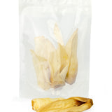 Goat Ears - Skipper's Pet Products