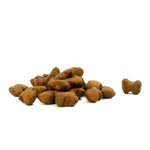 Immune Boost - Functional Training Treats - Skipper's Pet Products