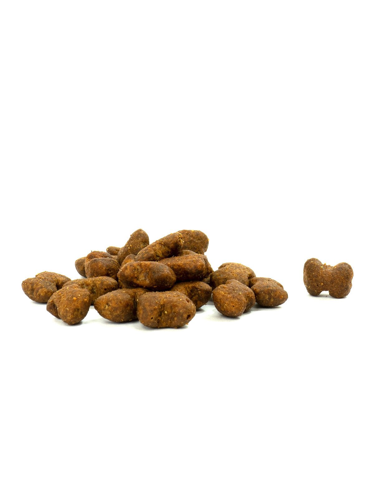 Immune Boost Functional Training Treats